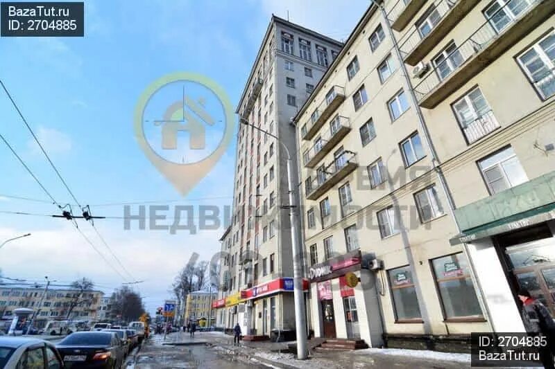 Кирова 21а новокузнецк. Кирова 21. Новокузнецк, ул. Кирова, 21а. Калуга ул Кирова 21а.