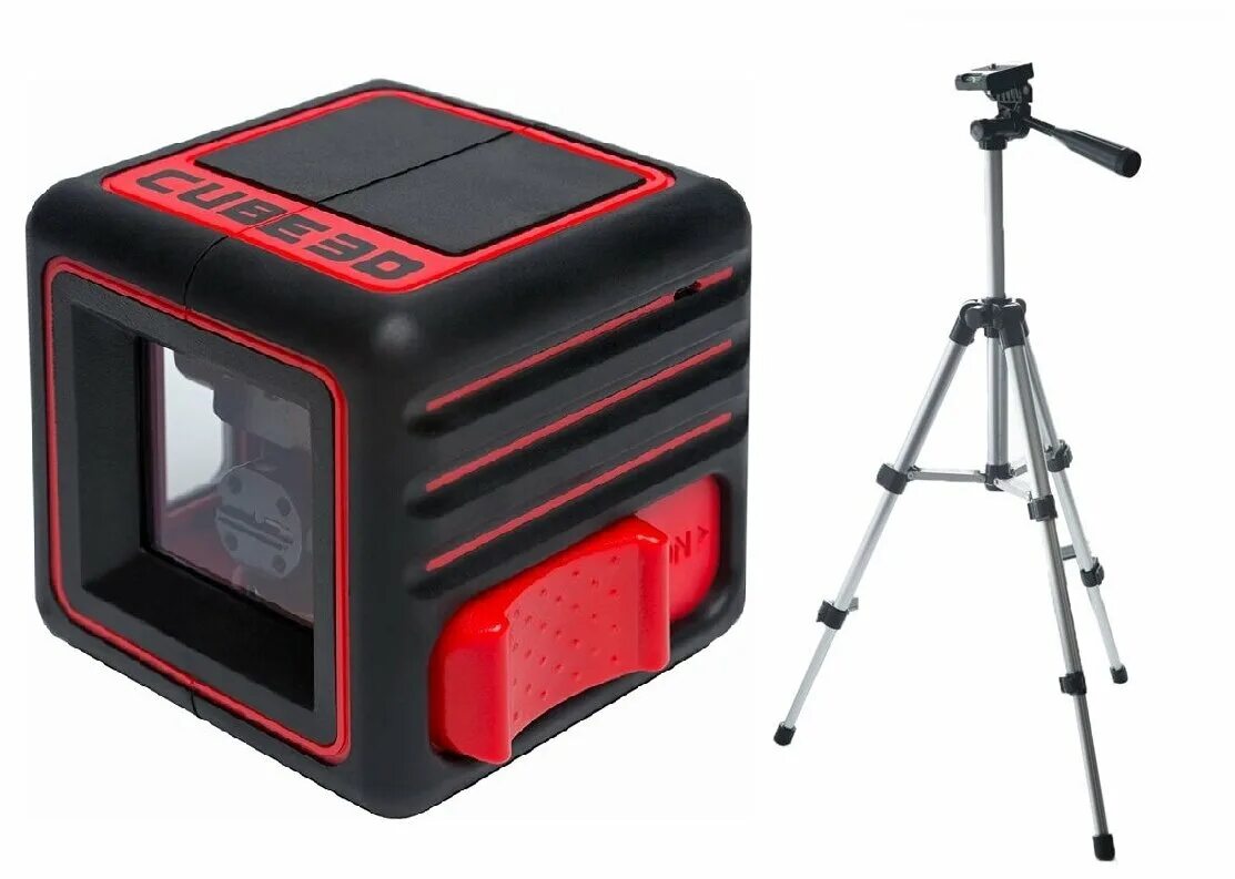 Ada cube mini green. Лазерный уровень ada cube 3d basic edition а00382. уровень лазерный ada cube mini professional edition (а00462). ada instruments а00566. лазерный уровень ada mini basic green разборка.
