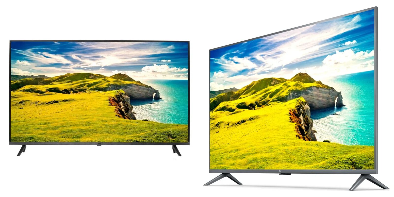 Mi TV 4s 55 vs Samsung 7100. Озон телевизоры. На Озон телевизоры 43 дюйма. Телевизор на Озон 43 дюйма в черную пятницу. Озон телевизоры lg