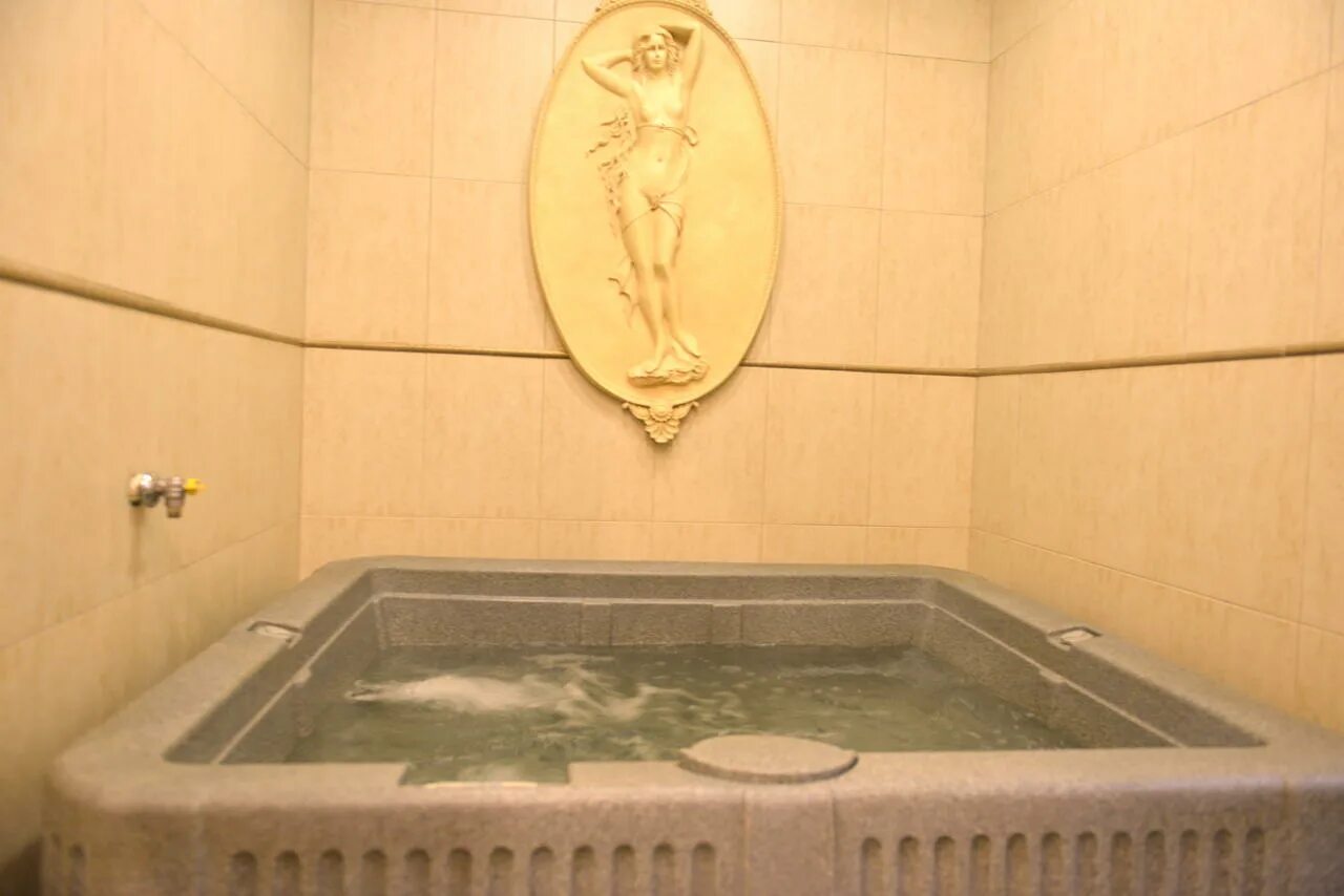 Лагуна сауна красноярск партизана. Отель с греческой сауной. Лагуна сауна красноярск африка. Сауна на партизана железняка. Лагуна партизана.