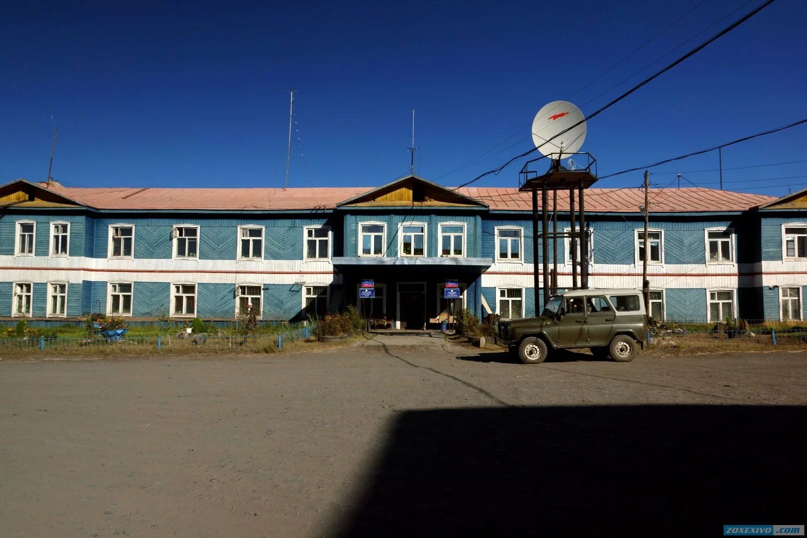 Погода батагай алыта. Поселок батагай якутия. верхоянск батагай.