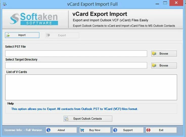 Import tools. Формат VCARD. VCF VCARD. Файл VCARD что это. Формат VCARD контакты.