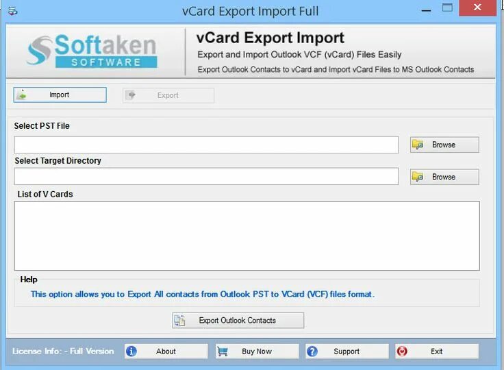 Формат VCARD. VCF VCARD. Файл VCARD что это. Формат VCARD контакты. Import tools