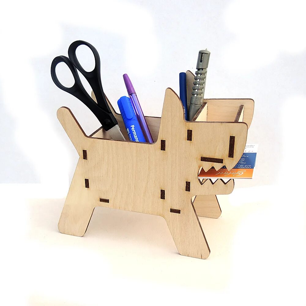 Карандашницы из дерева. Подставка для ручек и карандашей. Органайзер для ручек и карандашей. Подставка для карандашей для мальчиков. Подставка для карандашей для мальчиков.