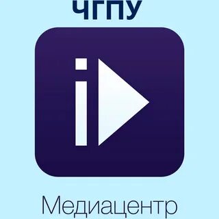 Русский медиацентр