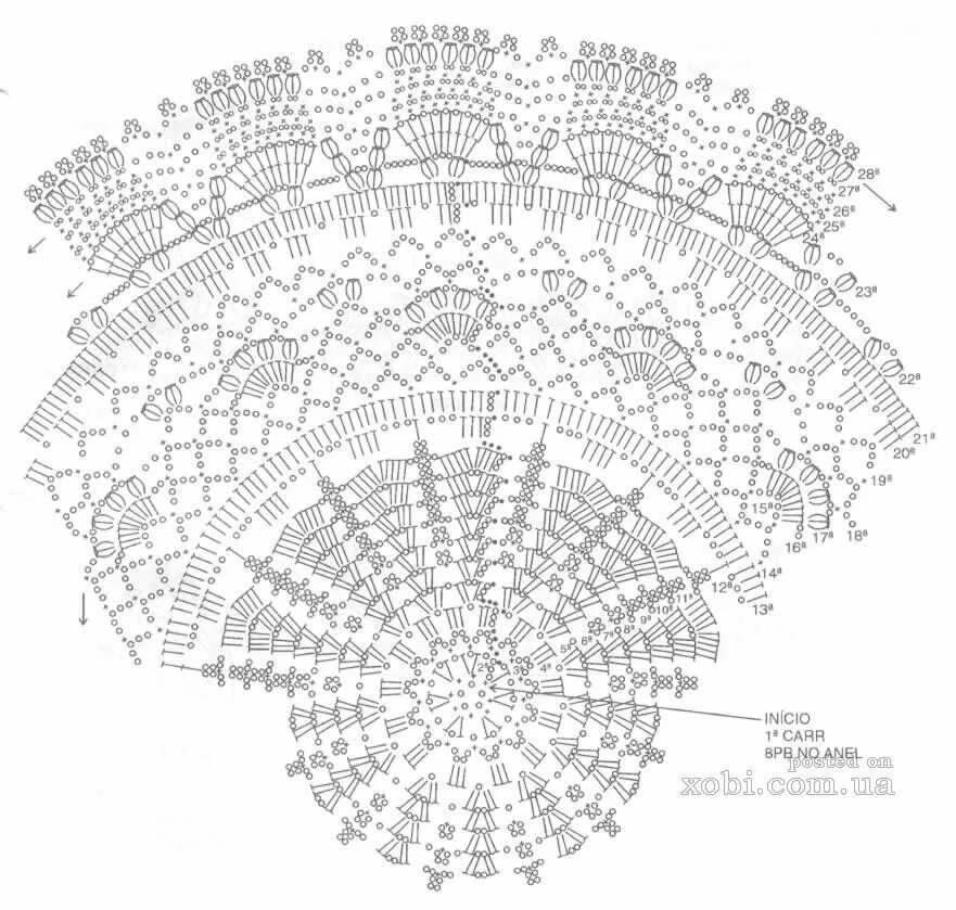 Схема шнуров для вязания ковров. Круглый ковер из полиэфирного шнура схемы. Круглый ковер из полиэфирного шнура схемы. Схемы для вязания ковров из полиэфирного шнура крючком. Схема шнуров для вязания ковров.