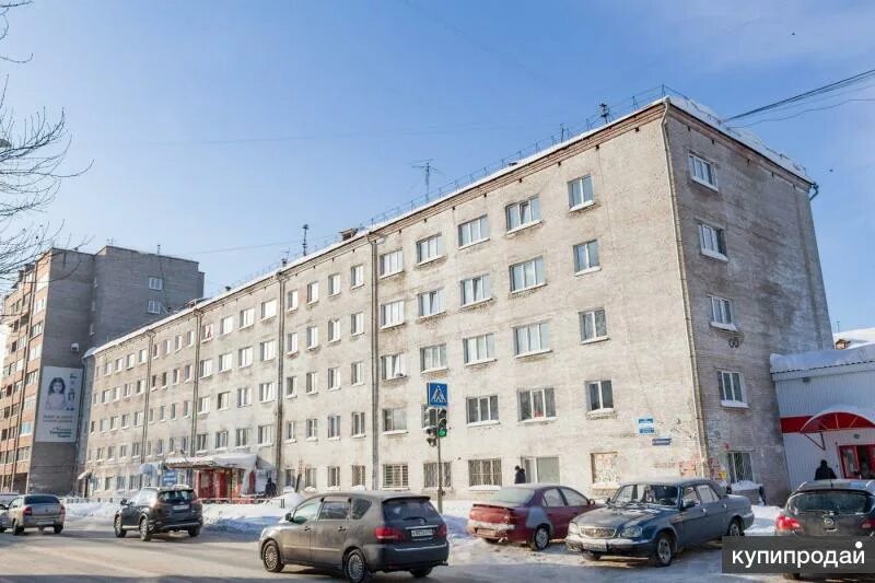 Улица пушкина томск. Пушкина 56 кондрово. Абакан хакасия улица пушкина 56б медиком. Ул. Пушкина 56 1 томск.