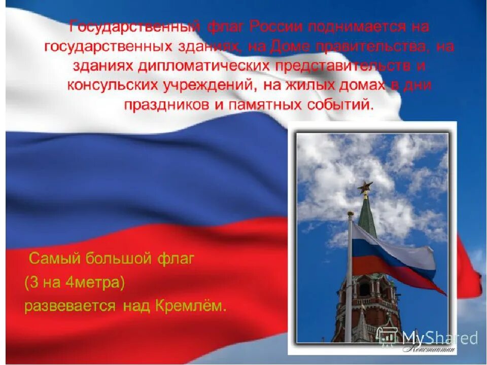 История государственного флага 6 класс. Проект флага. Проект флага России. Проект про российский флаг. Проект на тему флаги.