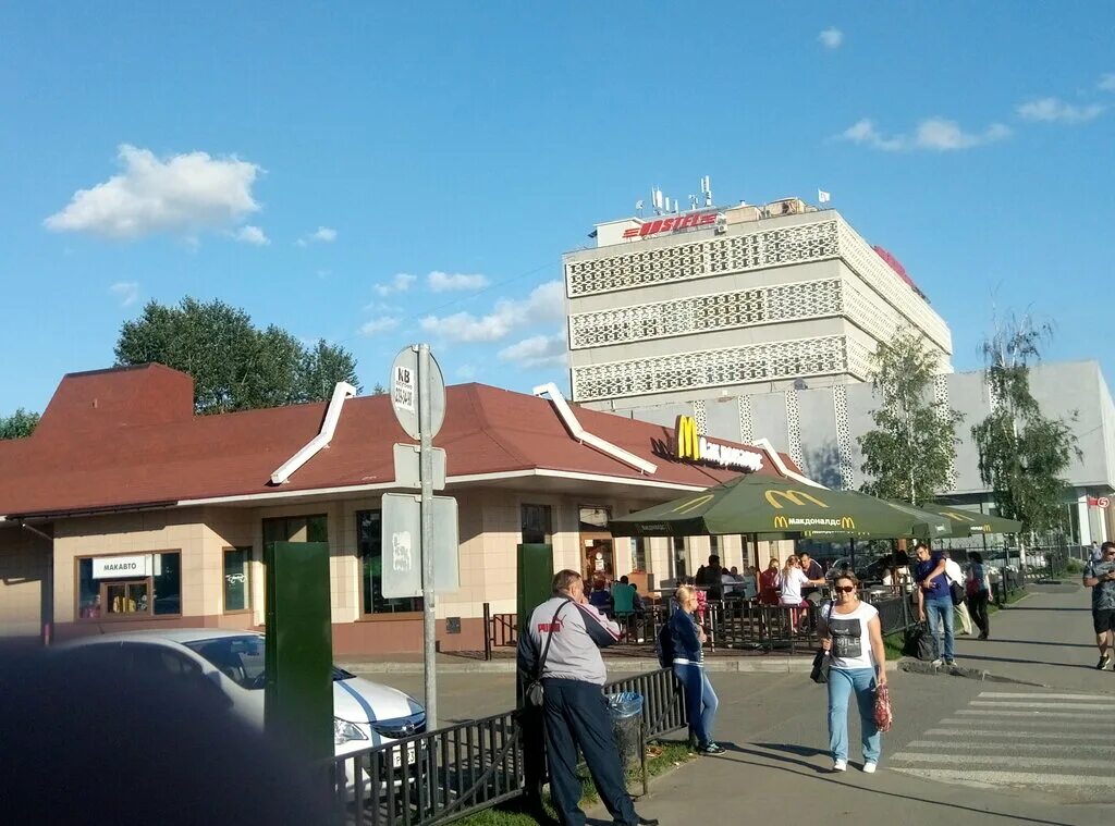 саид галеева 4 макдоналдс казань. саид галеева 6 казань на карте. казань макдональдс саид галеева. саид галеева 4 казань. кафе сулейман санкт-петербург.