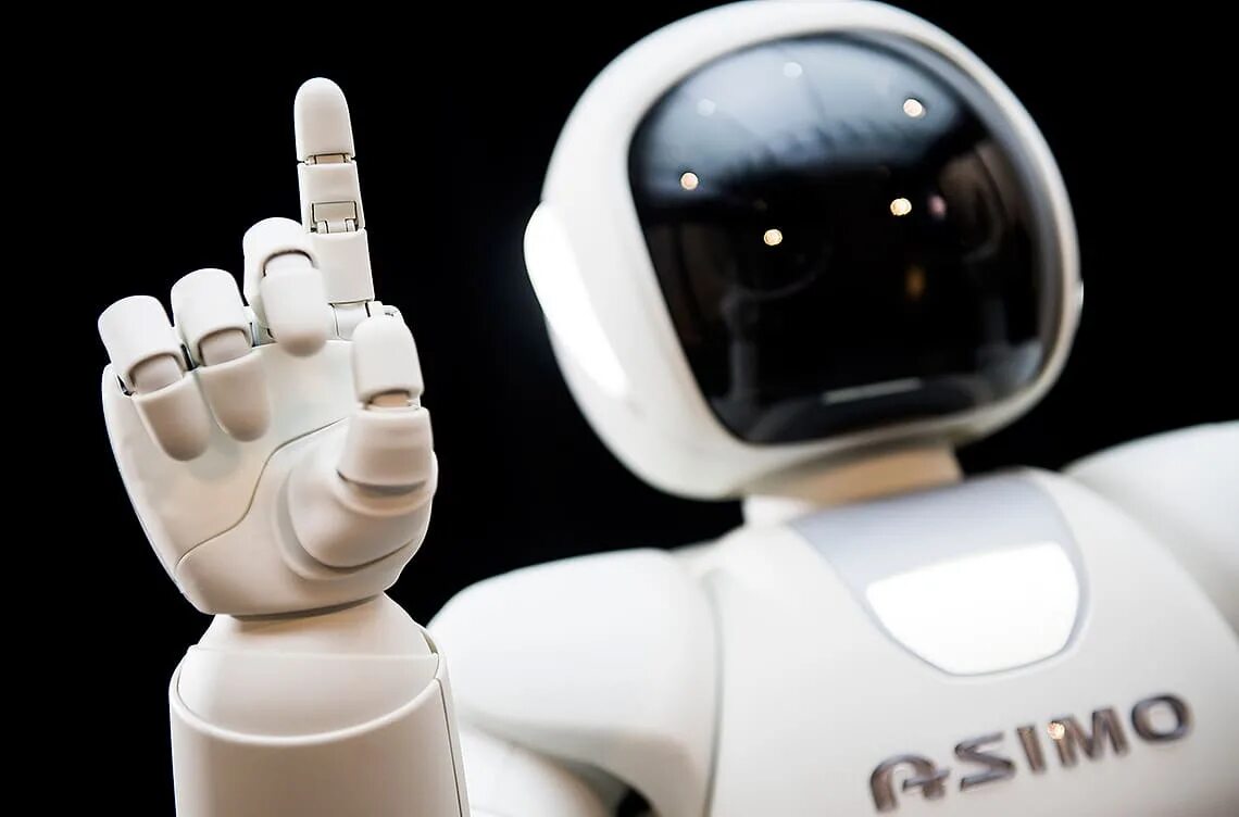 Робот асимо. Японский робот асимо. honda asimo robot. робот андроид asimo. honda&#039;s asimo.