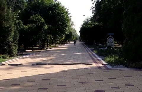Нальчикский городской
