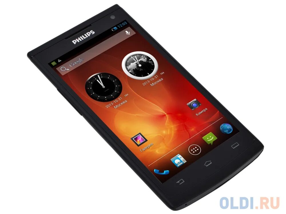 Смартфон Philips s388. Philips Xenium s388. Philips s388 MTK. Philips 388. Сенсорные филипсы