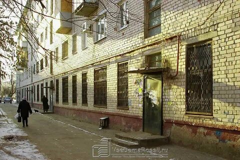 Самарская область улица ленина