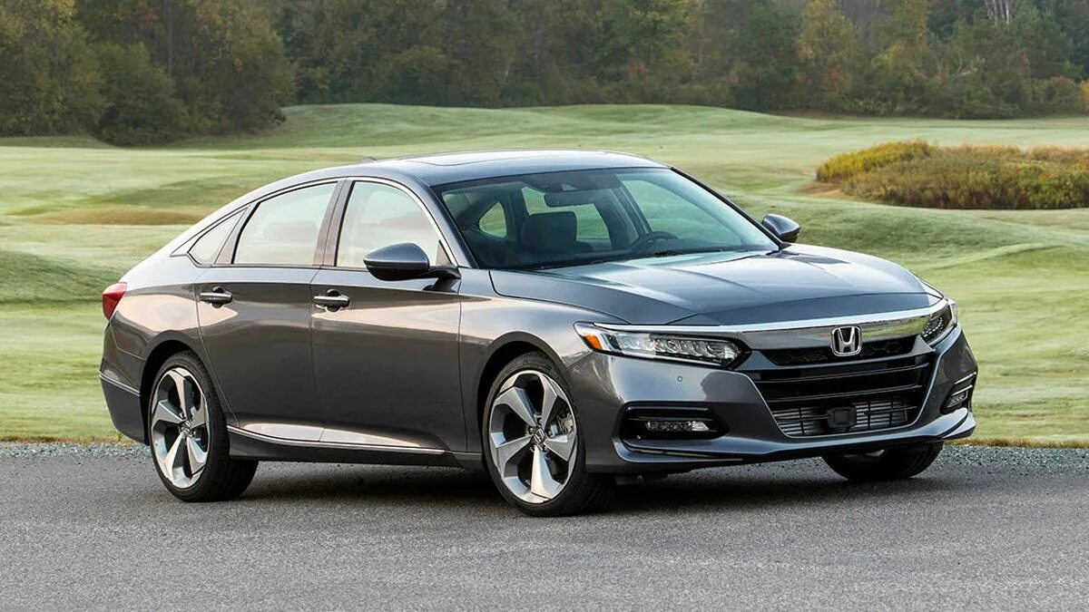 Be in accord with. Honda accord 2025. honda accord 10 2025. honda accord 2025. honda accord 2025.