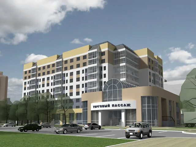 компания комплекс дом. ждановская 10 дом на ждановке холл. архитектурные застройщики в россии. советская улица, д. компания комплекс дом.