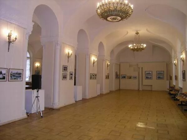 усадьба мураново экскурсии. скрябина. новый концертный зал в павловском дворце. скрябин зал москва концертный зал. павловск концертный зал.