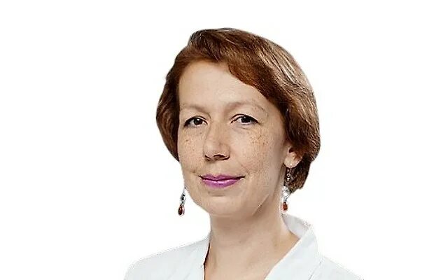 Гематолог женщина в москве. Халикова гематолог. Халикова гематолог. Халикова гематолог. Гематолог.