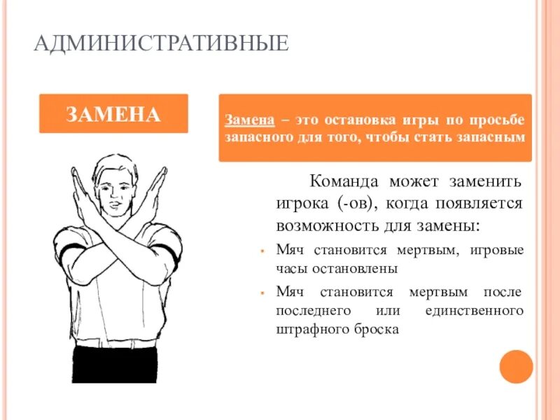 Команда для остановки времени. Жесты судей в баскетболе замена. Замена игрока в баскетболе жест. Судейские жесты в баскетболе. Жесты игроков в баскетболе.