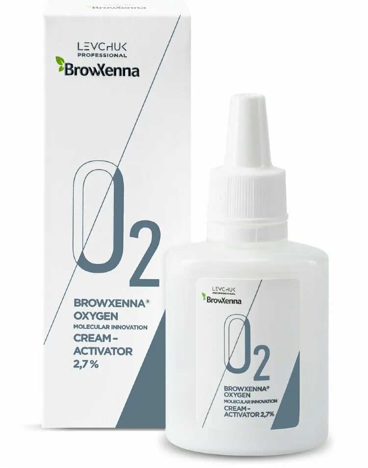 Активатор для бровей. Краска browhenna 02 Оксиген. Oxygen o2 краска для бровей колористика. Краска Оксиджен о2 для бровей. Краситель Оксиген о2.