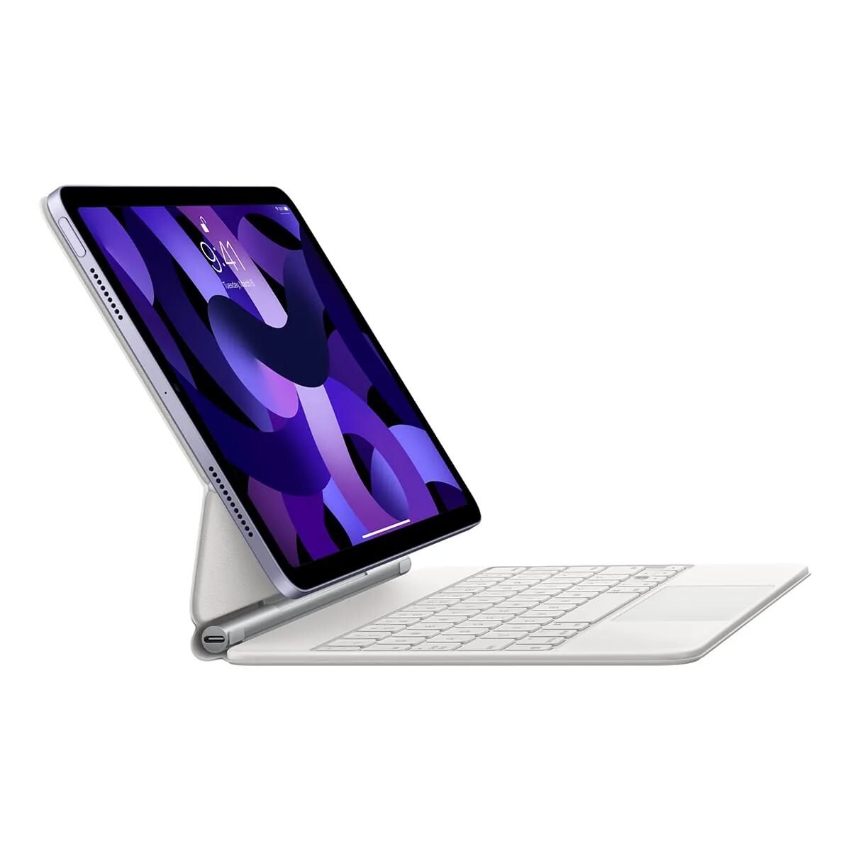 Клавиатура magic keyboard ipad pro. Apple Magic Keyboard IPAD Pro 11. Apple Magic Keyboard IPAD Air. Планшет Apple IPAD Air 2022 256gb. IPAD Air 5 2022 256gb.