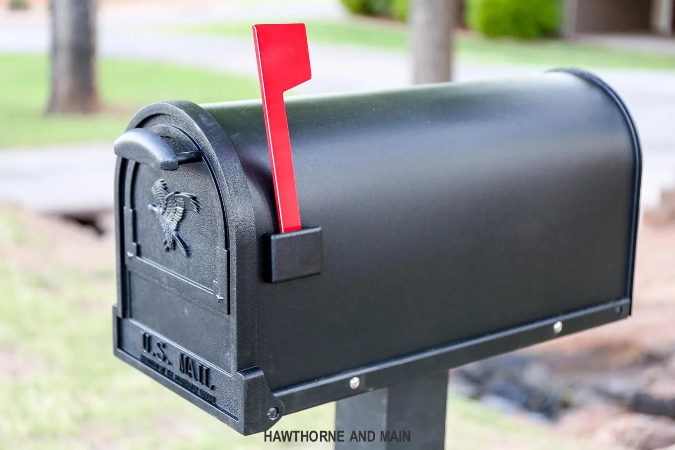 Mailbox hosting. Чертежи Mailbox. Mailbox сбоку. Mailbox Printable. Mailbox Старая этикетка.