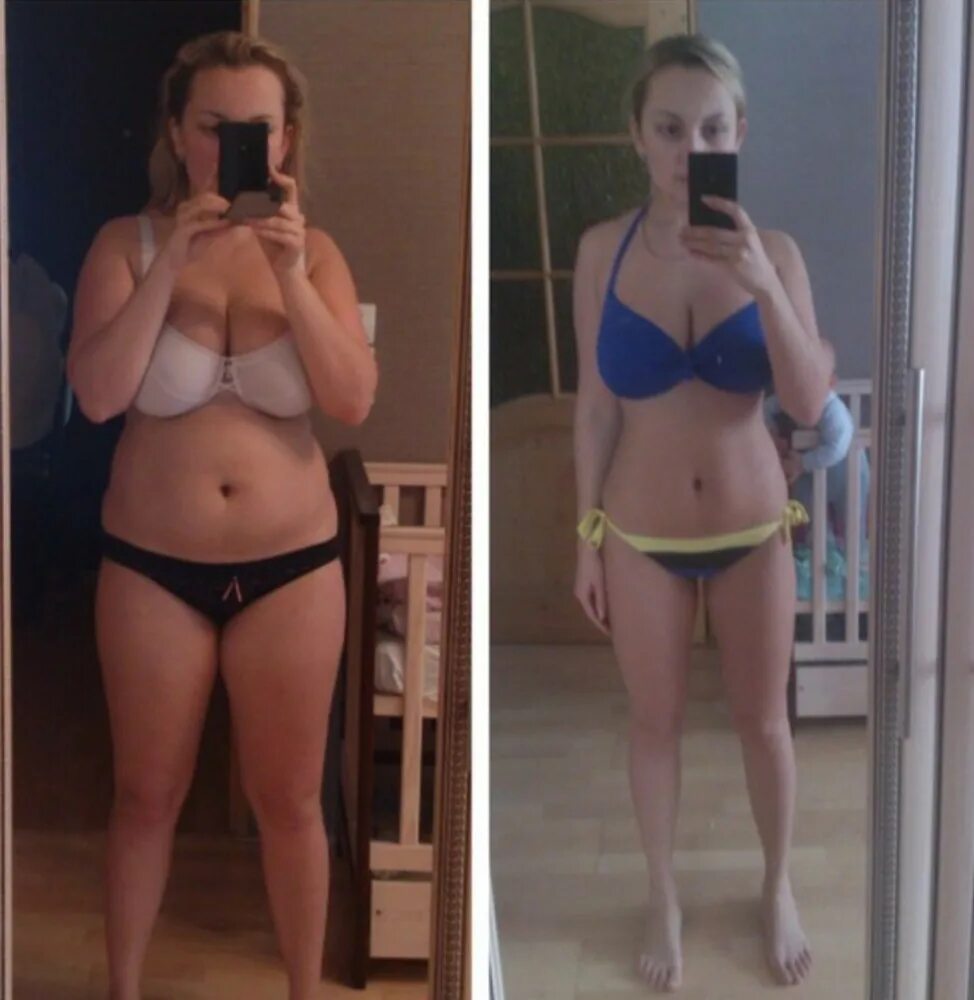 сухое голодание. результаты похудения. похудел с помощью голодания. похудел с помощью голодания. сухое голодание фото до и после.