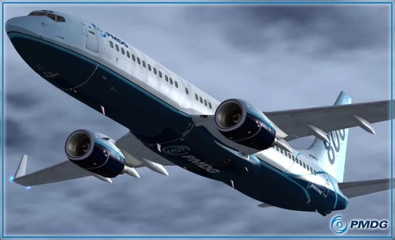 B737 pmdg. Pmdg 737-800. pmdg aircraft. pmdg 738. ngx.
