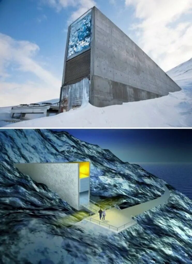 бункер убежище апокалипсис. дом бункер cyberhouse. линия мажино 2022. шелтер бункер. диорама ходячие мертвецы.