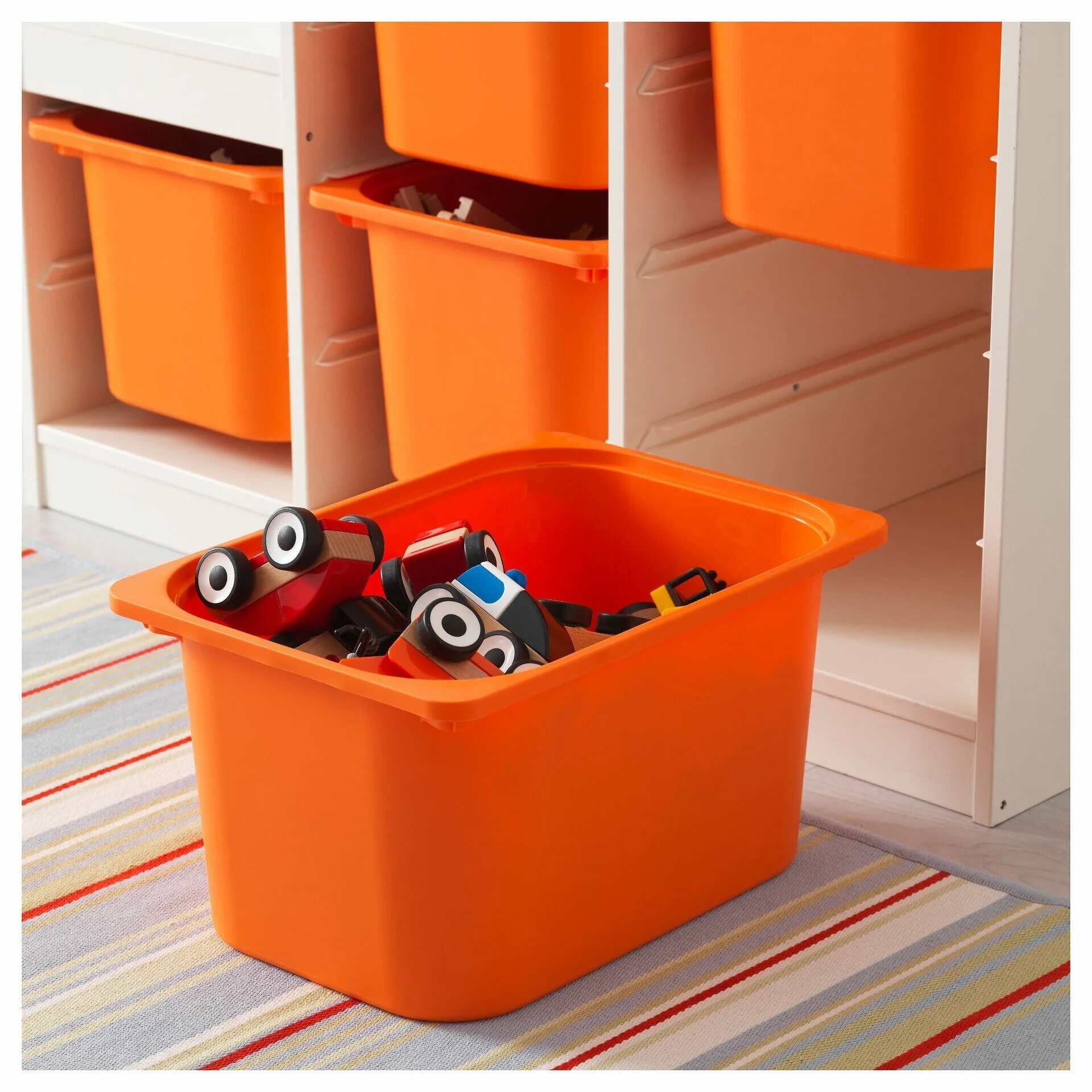 контейнер ikea эктиг. Ikea коробка с крышкой. контейнер соккербит икеа. Sockerbit соккербит контейнер с крышкой. контейнер самла 5 л икеа.