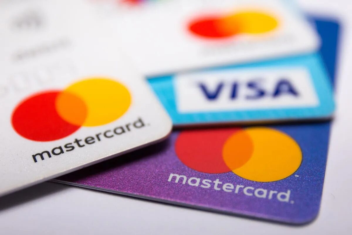 Visa MASTERCARD. Карты visa и MASTERCARD. Visa и Мастеркард. Банковские системы visa и MASTERCARD.