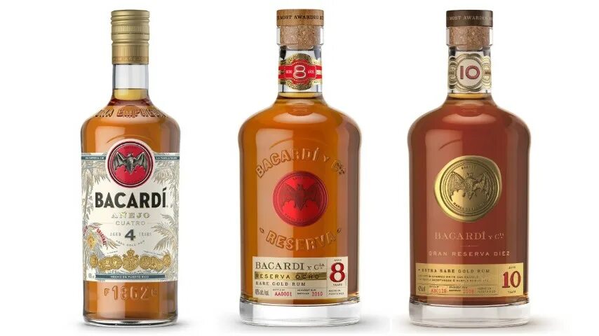 Красный ром бакарди. Ром бакарди 8. Bacardi reserva 8. Bacardi reserva Ocho aged 8 years 1 л.. Ром бакарди Аньехо.