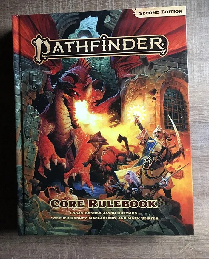 Следопыт книга 2. Pathfinder книга правил. Pathfinder основная книга правил. Pathfinder книга игрока. Патфайндер 2 основная книга правил.