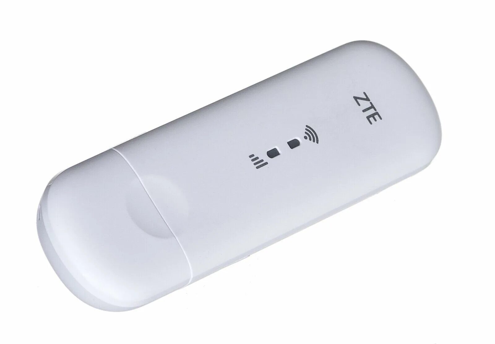 Роутер для usb модема 4g