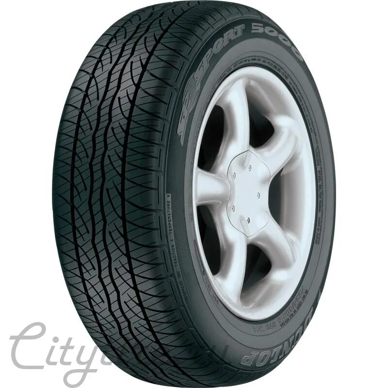 Шины dunlop sport купить. Dunlop Grandtrek at20. Шины Dunlop SP Sport 5000. Dunlop SP Sport 5000 225/55 r18. Dunlop Grandtrek SP Sport.