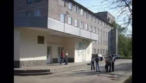 колледж культуры удмуртской. колледж культуры сыктывкар. логотип министерства культуры удмуртской республики. удмурт респ колледж культуры. колледж культуры челябинск фото.