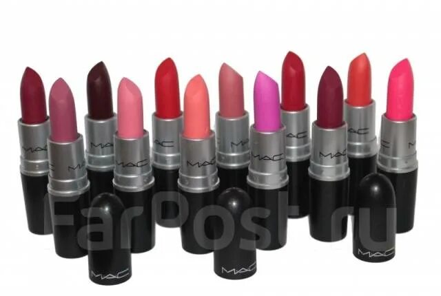 Mac maximal matte lipstick. Mac губная помада lipstick matte. mac matte lipstick rouge a levres. помада мак rouge a levres. губная помада mac палитра.