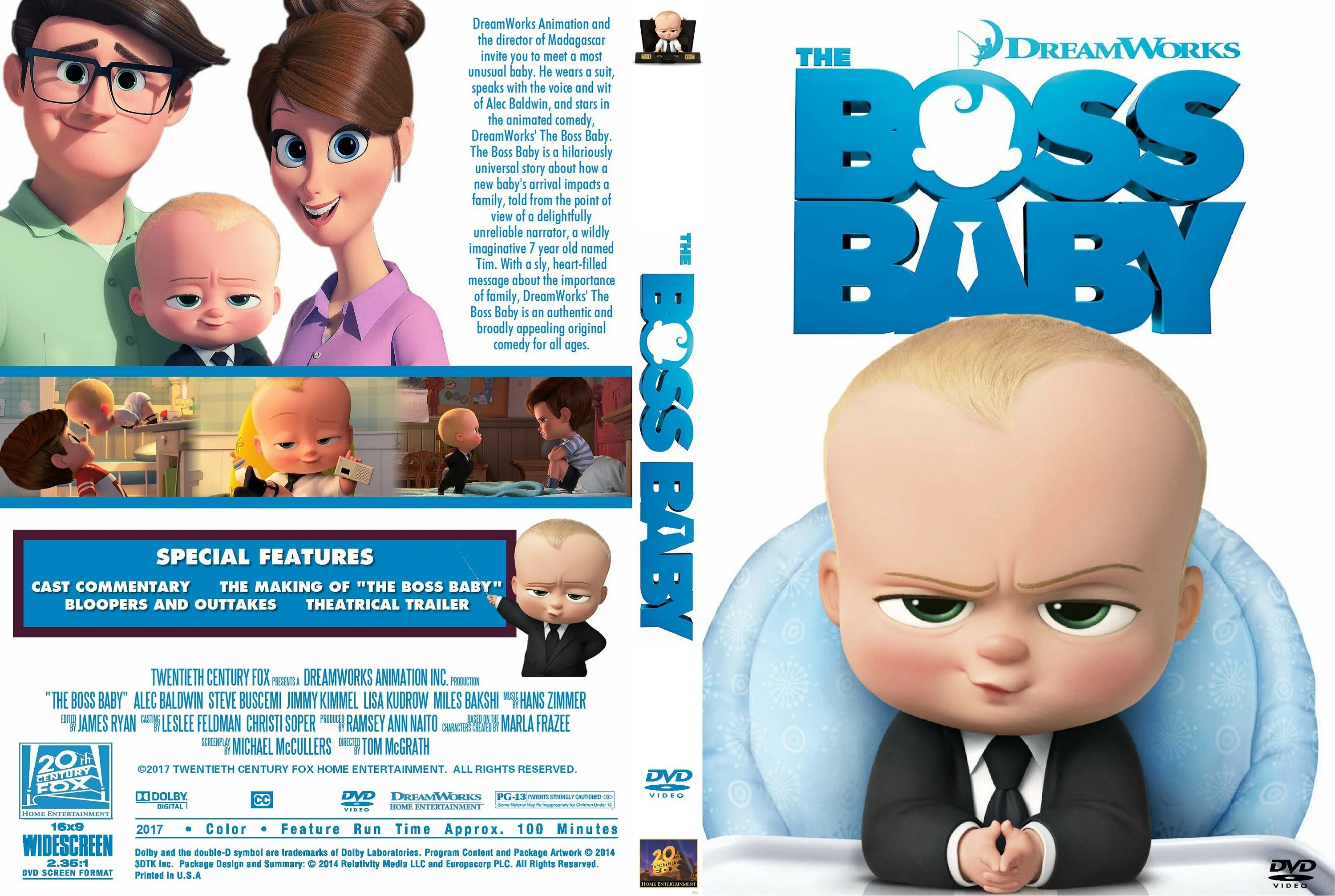 Скрипта босс. The Boss Baby (2017). DVD Boss Baby. Босс-молокосос (DVD). Беби босс Фэмили.