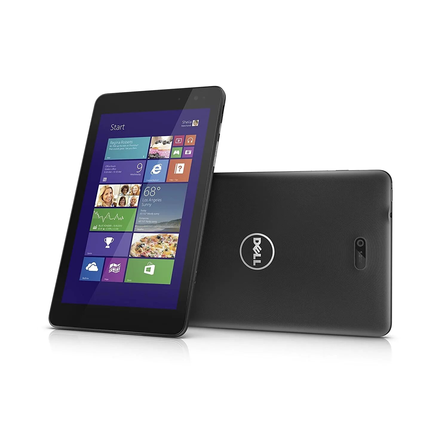 планшет dell venue 8 pro. планшет dell windows 10. Dell tablet. Dell tablet. планшет dell venue 8 pro 32gb lte.