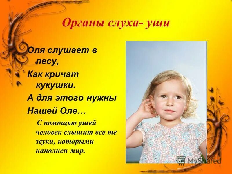 Ухо слух. С помощью ушей человек. Ухо подслушивает. С помощью ушей человек. С помощью ушей человек.