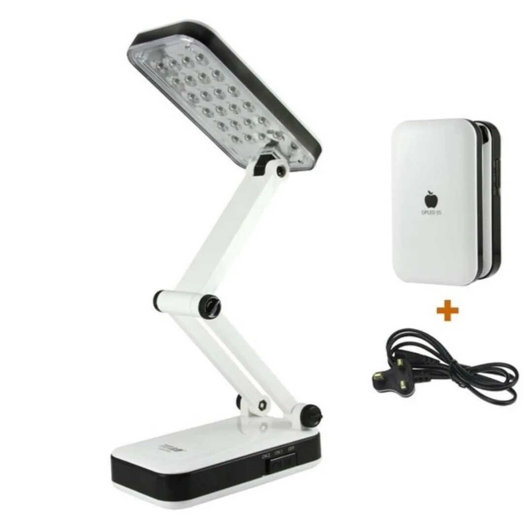Лампа суннан икеа светодиодная. Настольная лампа globo 21934. Battery operated table lamp. Topwell лампа настольная. Светильник для ювелира.