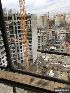 Работа в одинцово вахта