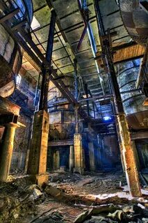 Hdr 24