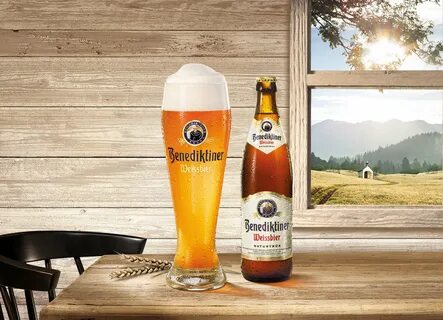 Weissbier