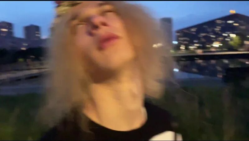 женя крутит мир. украинская телеведущая анастасия стрижак. женя крутит мир. кашин и лера мидлер. света соллар слив.