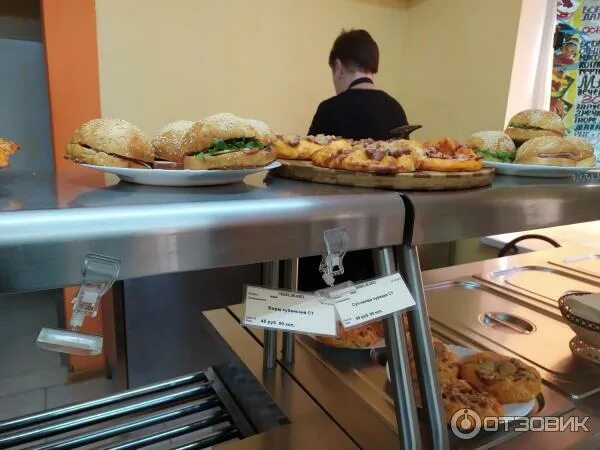 работники общественного питания. вакансии корпоративных столовых. вакансии корпоративных столовых. приглашаем в столовую. содексо евроазия.