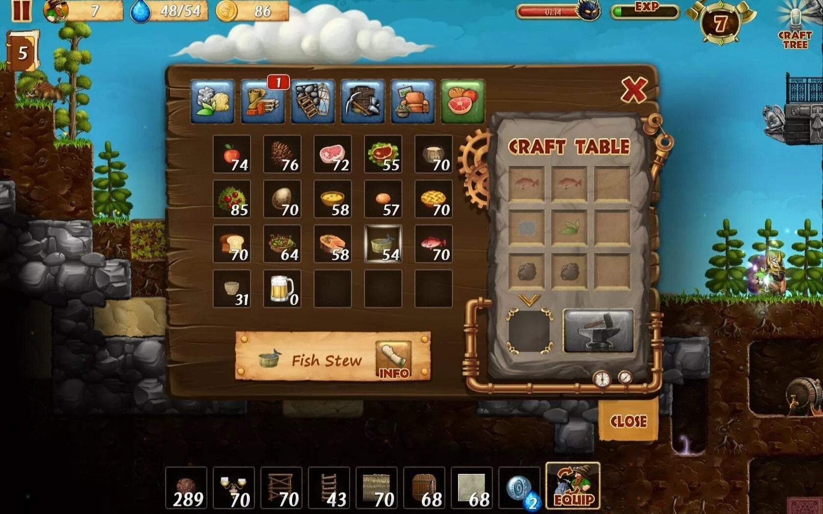 Craft the world 1.10. Игра craft the world. игра craft the world 1. игра craft the world 3. самоходная бурильная машина craft the world.