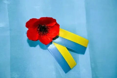 Передай мак