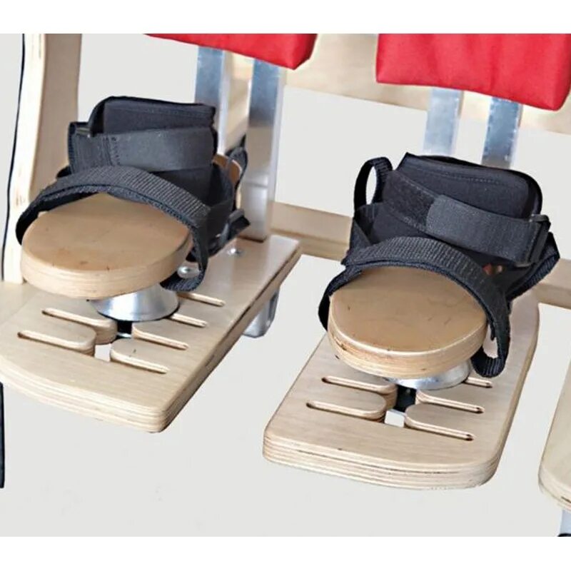 Реабилитационное кресло Зебра Инвенто. Ортопедические приспособления для ходьбы. Приспособления для инвалидов. Приспособления для сидения детей с ДЦП.