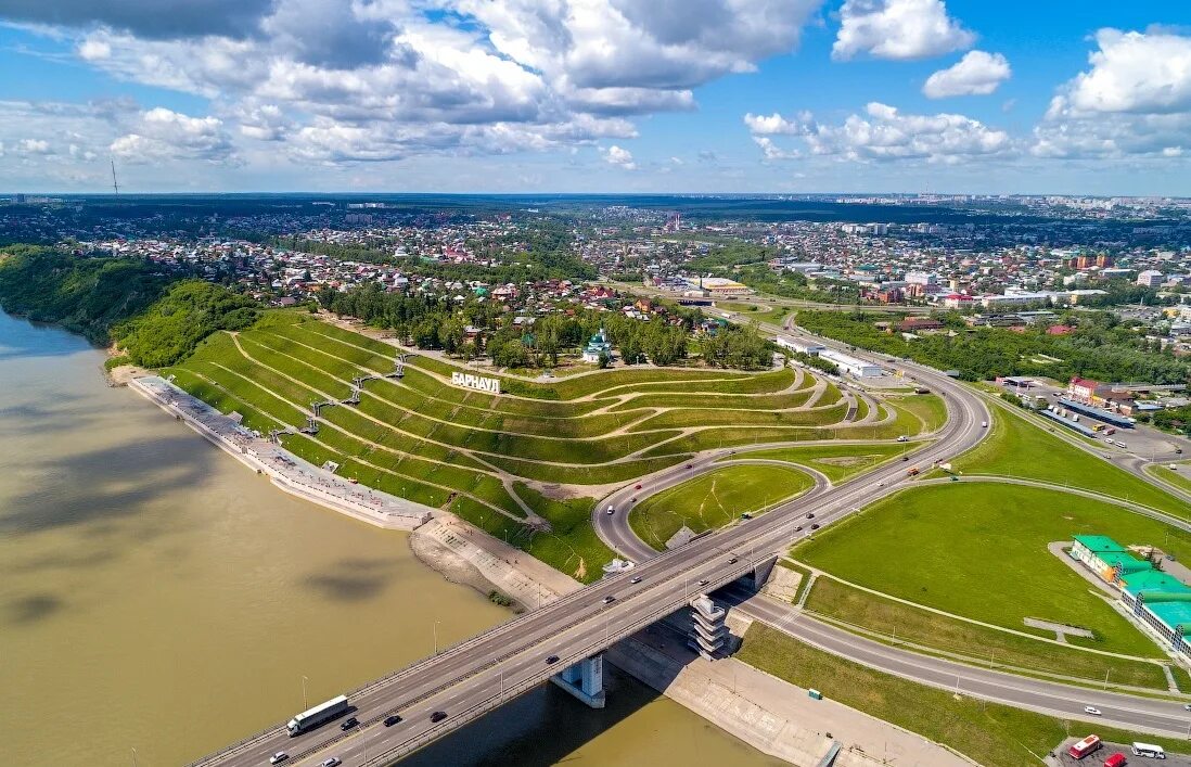 Барнаул столица алтайского края. Барнаул столица алтайского края. Города россии барнаул. Поселки города барнаула. Столица алтая барнаул.