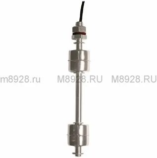 Датчик уровня пду в231 107
